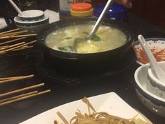 -锦州烧烤(食品街店)