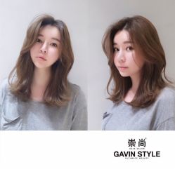 -AYO SALON