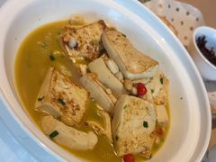 -海泰食府·新鲁菜·家宴(总部基地店)