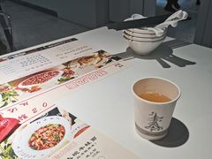 -友达面馆(广州总店)