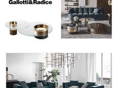 -剪刀石头布家居广场