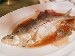 -上海小南国(不夜城店)