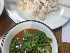 -马姐爆肚儿门丁肉饼
