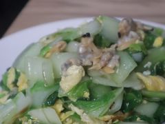 -九龙餐厅(大沽路店)