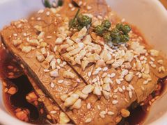 巴蜀豆衣-庆春朴门