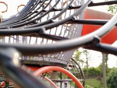 -枫香湖儿童公园