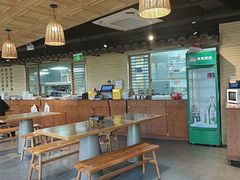-肖四女·江湖菜(临港店)