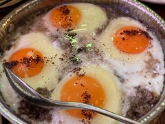 -ELI FALAFEL Lebanese&Mediterranean黎巴嫩美食(富城路店)