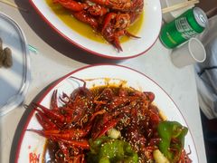 -盱眙虾怪·旗舰店