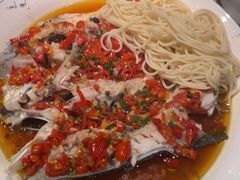 -永兴外婆桥(城中万达店)