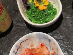 -吉川谷谷·铁板烧烤肉放题(石景山台湾街店)