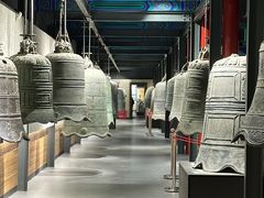 -大钟寺古钟博物馆