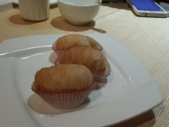 android_upload_pic-唐宫海鲜舫