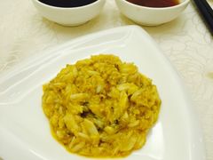 -新光酒家·河豚·海鲜·蟹料理(浦东店)