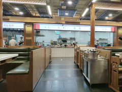 -土连锅·现熬养生汤锅(梁家巷店)