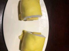 -Local泰莲庭(虹鳟鱼店)