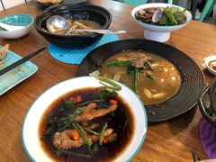 -唔止卤嘢·潮州府城菜(鹭江店)