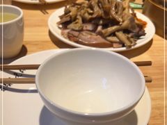 -叒缘夜光杯(望江橡树林店)