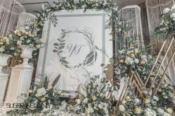 -素格婚礼