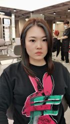 -变画·发型STUDIO