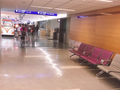 -升恒昌免税商店(桃园国际机场店)