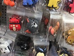 -赛格电子市场(华强北路店)