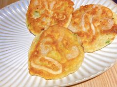 -双门洞·森系料理(体育西店)