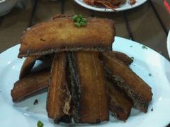android_upload_pic-老头儿油爆虾(星光一期店)