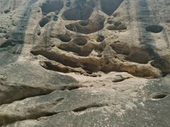 -灵宝峡旅游区