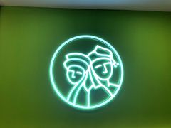 -过桥缘·过桥米线(西冶街店)