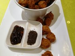 -同和居(什刹海店)