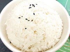 -帕蓝·暹罗料理(大学路店)