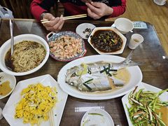 -观桥阁(锦溪店)