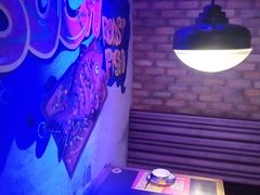 -匠子烤鱼(桫椤湾店)
