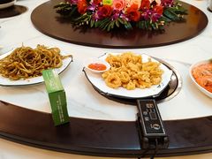 -翡翠老鸭店