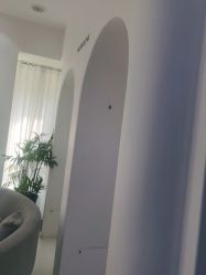 -魔丽卡·中国式美甲美睫