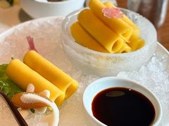 -CHIC1699远洋私厨