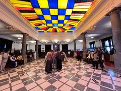 -沈阳金融博物馆