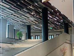 -北京三里屯CHAO酒店