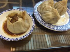 -笑来喜馄饨小笼工坊店(湖滨街店)