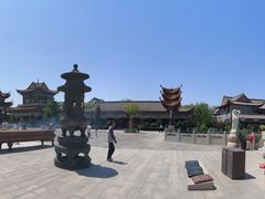 -大悲禅寺