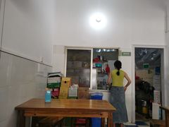 -瘦子桂林米粉店(总店)