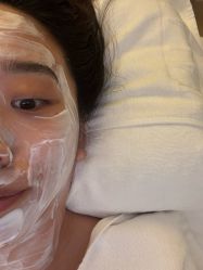 点击看大图 -贝黎诗SPA