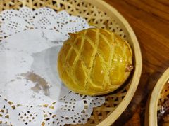 -老广酒楼(樱花店)