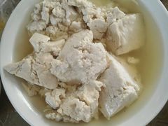 -土桥手掌鸡·26年灌县老味道(都江堰店)