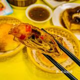 还是老味道，这家茶餐厅我吃了十年
