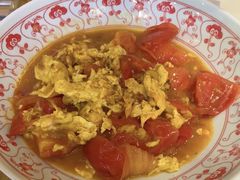 -吴家·非遗淮扬小馆(镇江万达广场店)
