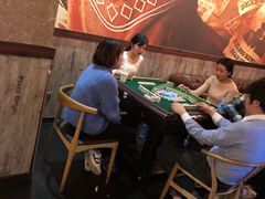 -好享派·团建轰趴馆(旗舰店)