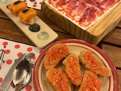 -TOMATITO(无限极荟店)