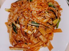 -味莊茶餐厅·自家點心(万象城店)